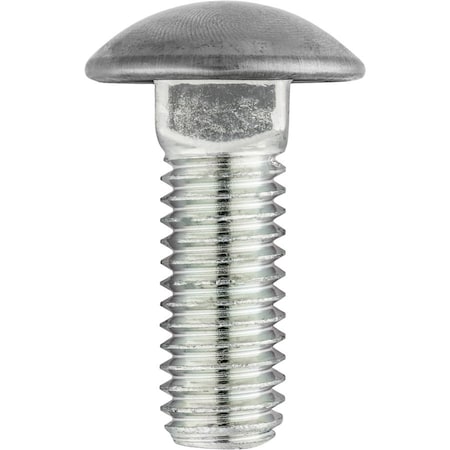 Auveco BUMPER BOLT5, 25PK 5239